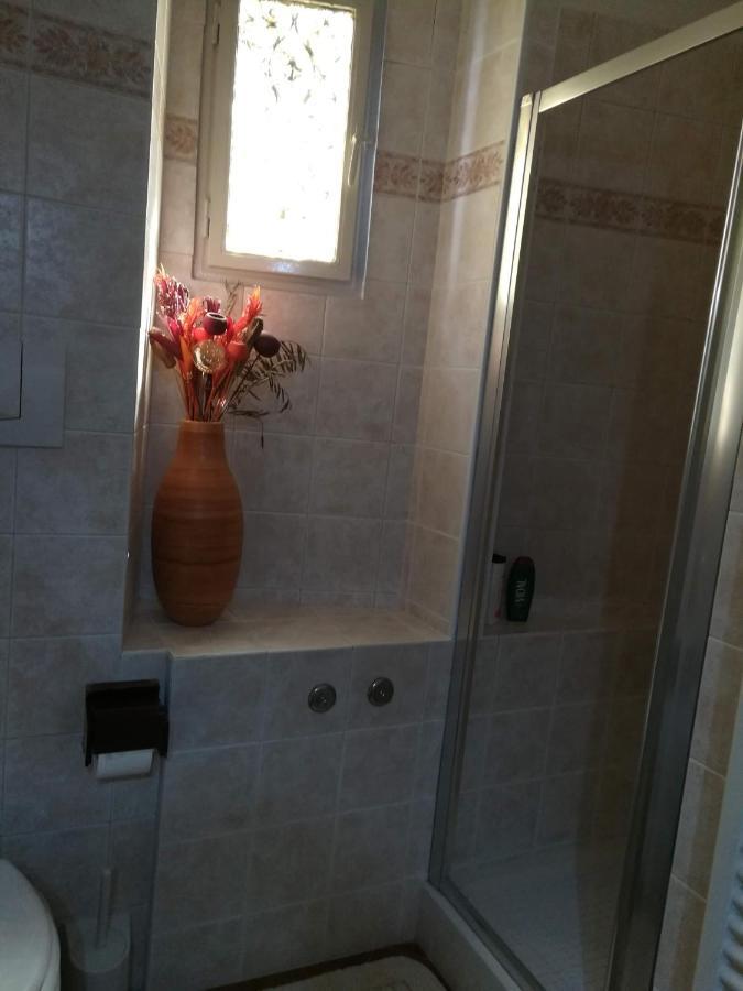 A Casa Di Carla B&B San Raffaele Cimena Zewnętrze zdjęcie