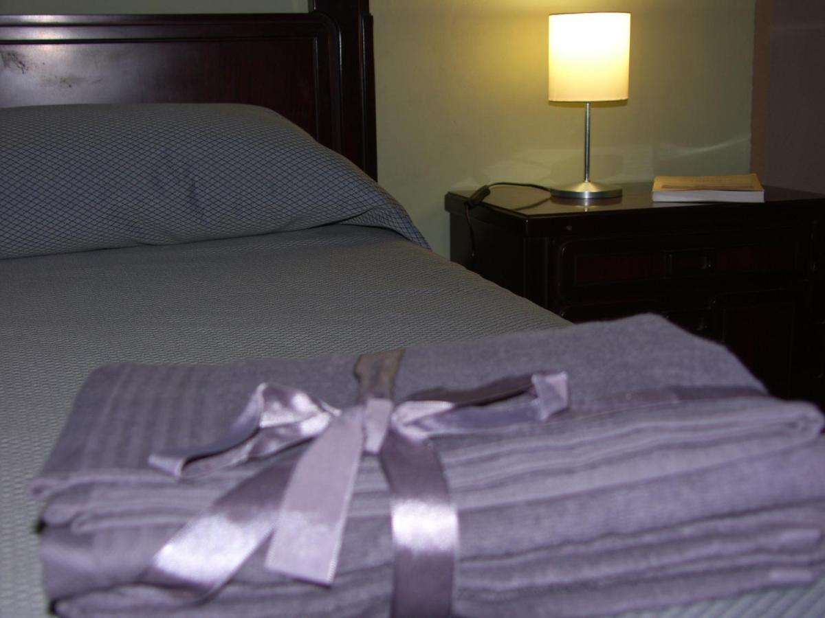 A Casa Di Carla B&B San Raffaele Cimena Zewnętrze zdjęcie