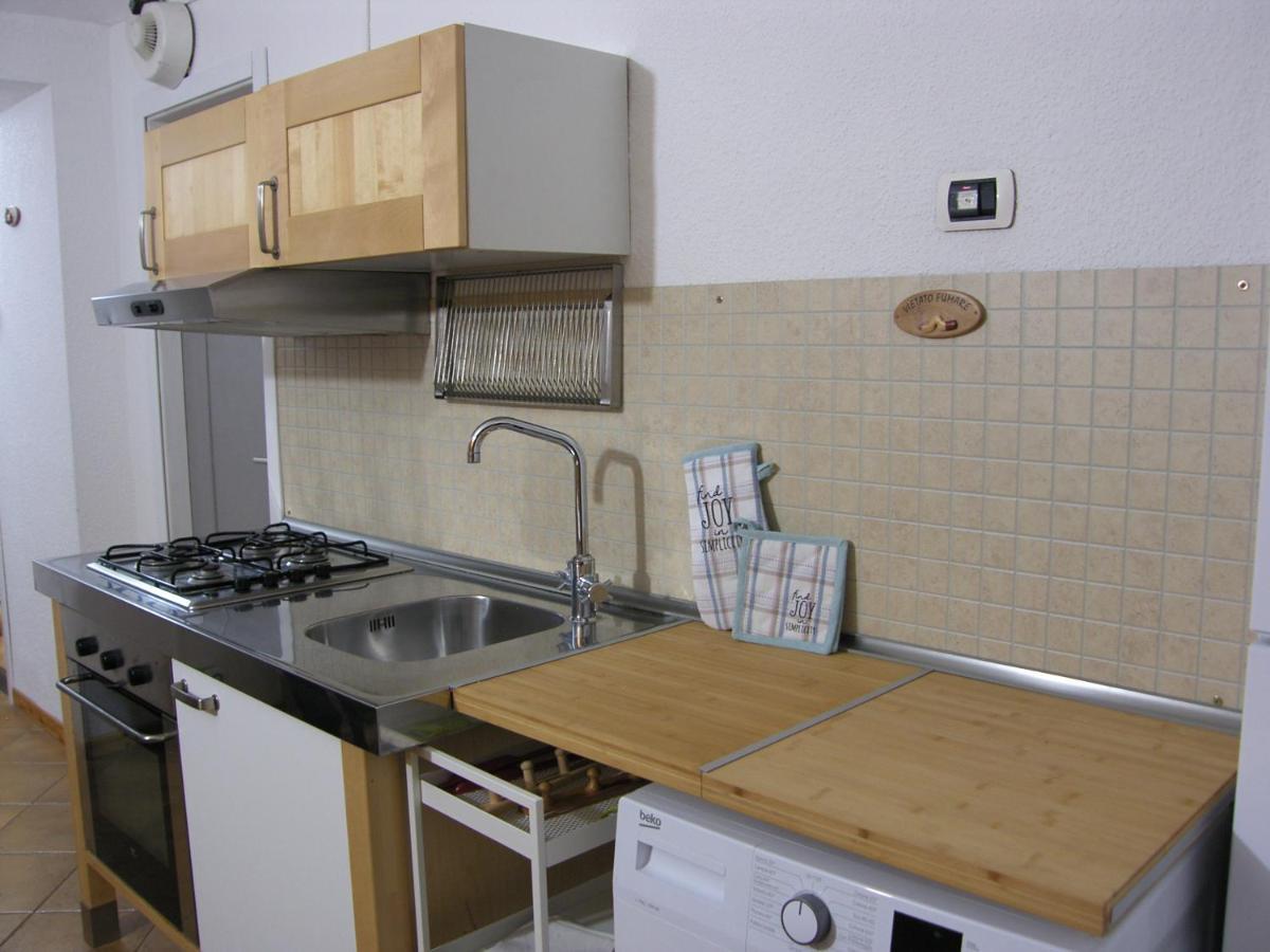 A Casa Di Carla B&B San Raffaele Cimena Zewnętrze zdjęcie
