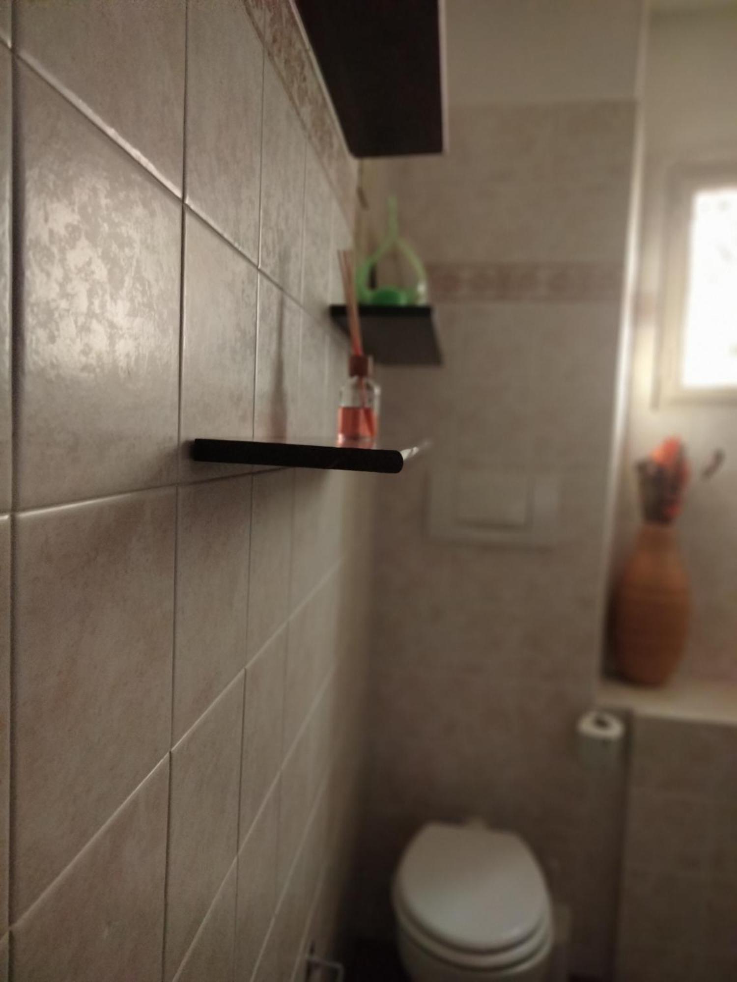 A Casa Di Carla B&B San Raffaele Cimena Zewnętrze zdjęcie