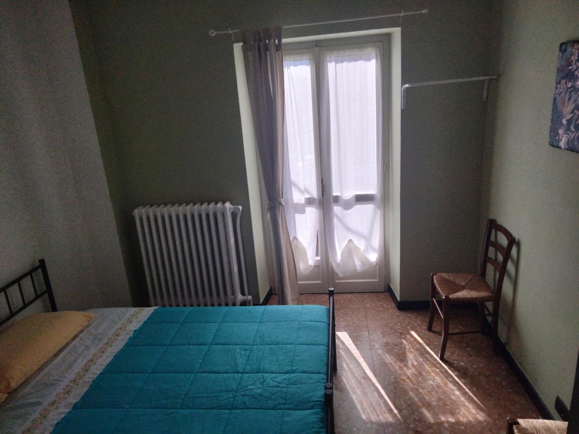 A Casa Di Carla B&B San Raffaele Cimena Zewnętrze zdjęcie