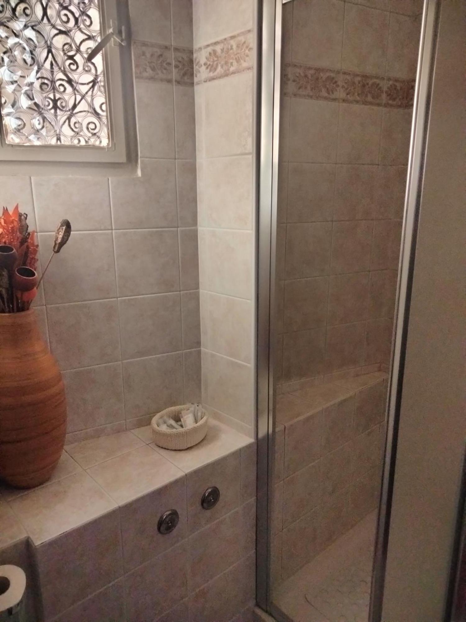 A Casa Di Carla B&B San Raffaele Cimena Zewnętrze zdjęcie